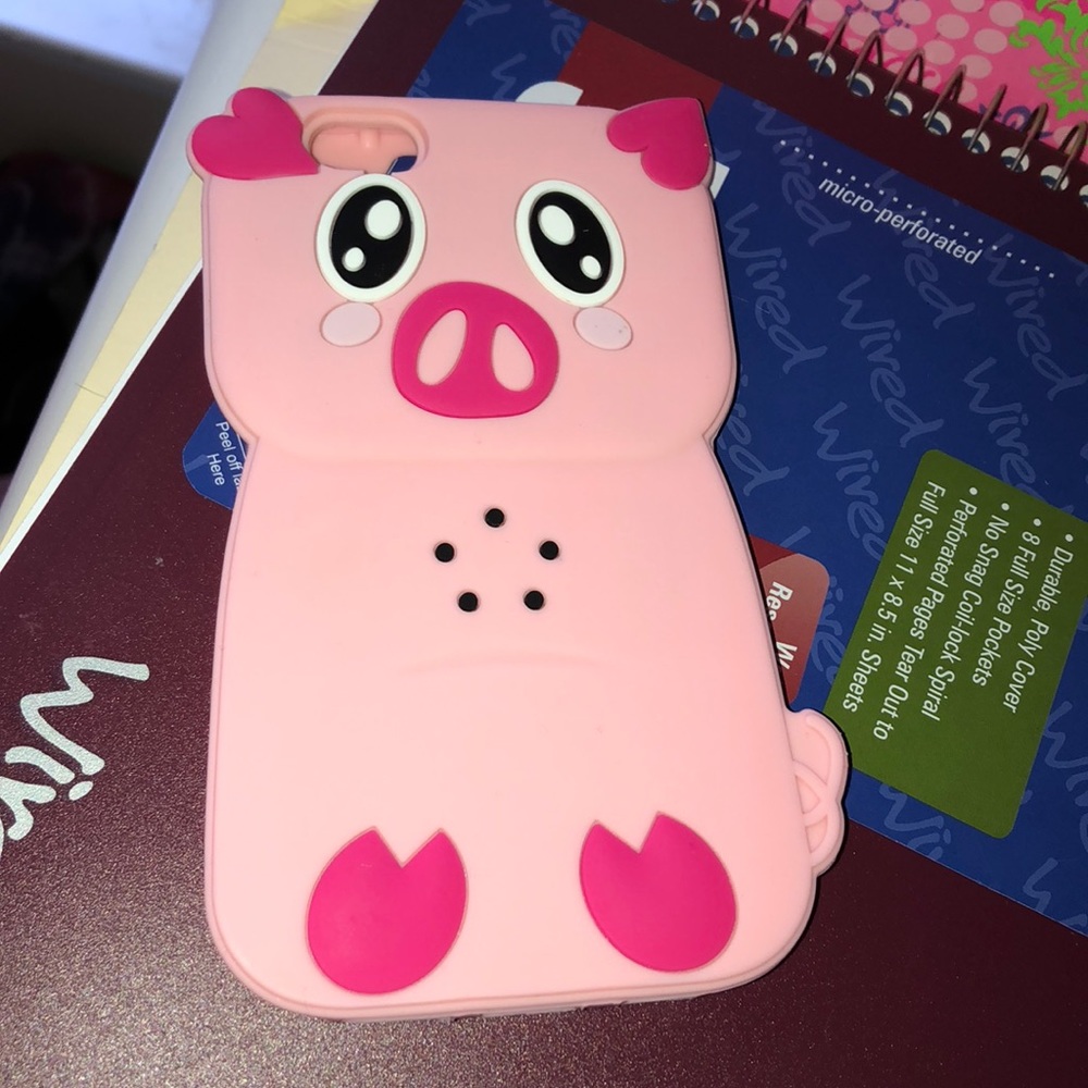 iPhone 6 Case